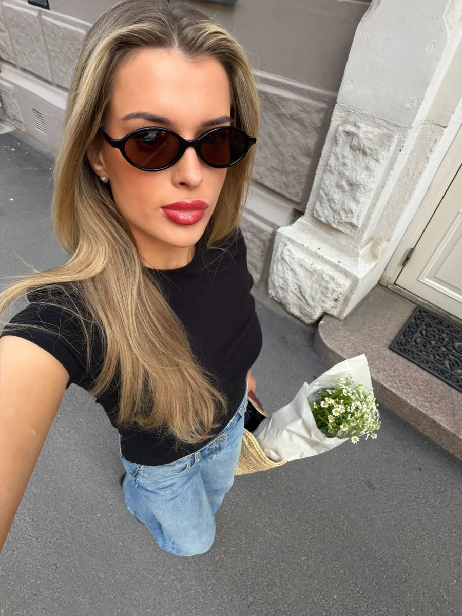 @Juneeegj - Oslo
