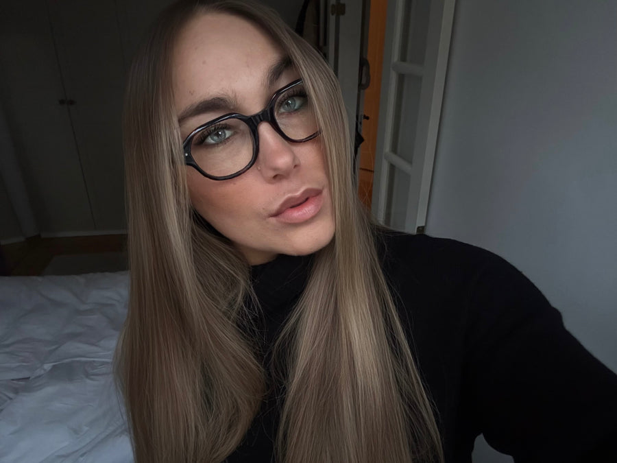 @ellinorfridahoffmann