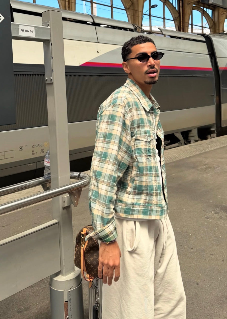 @Yacoblamlill - Copenhagen